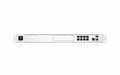 Ubiquiti Networks UniFi Dream Machine S88279