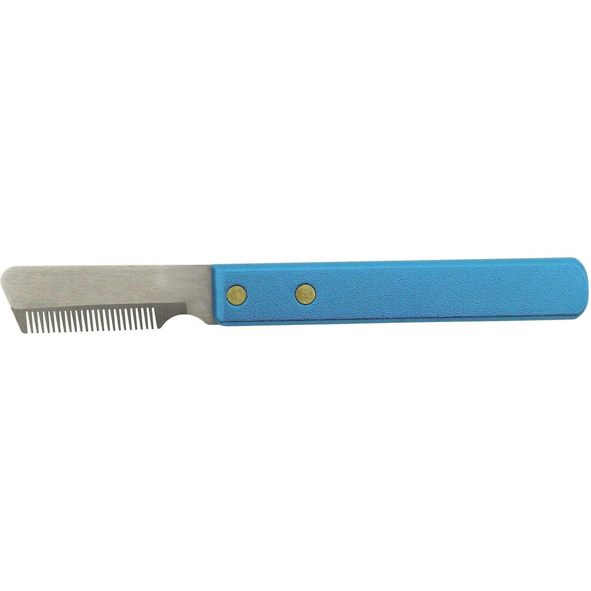 Medium Stripping Knife W45126