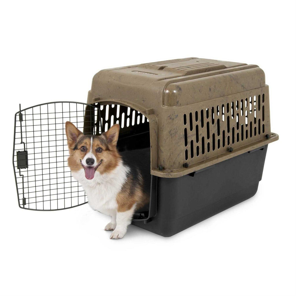 Kennel T99140