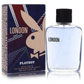 Eau De Toilette Spray 3.4 oz I41221