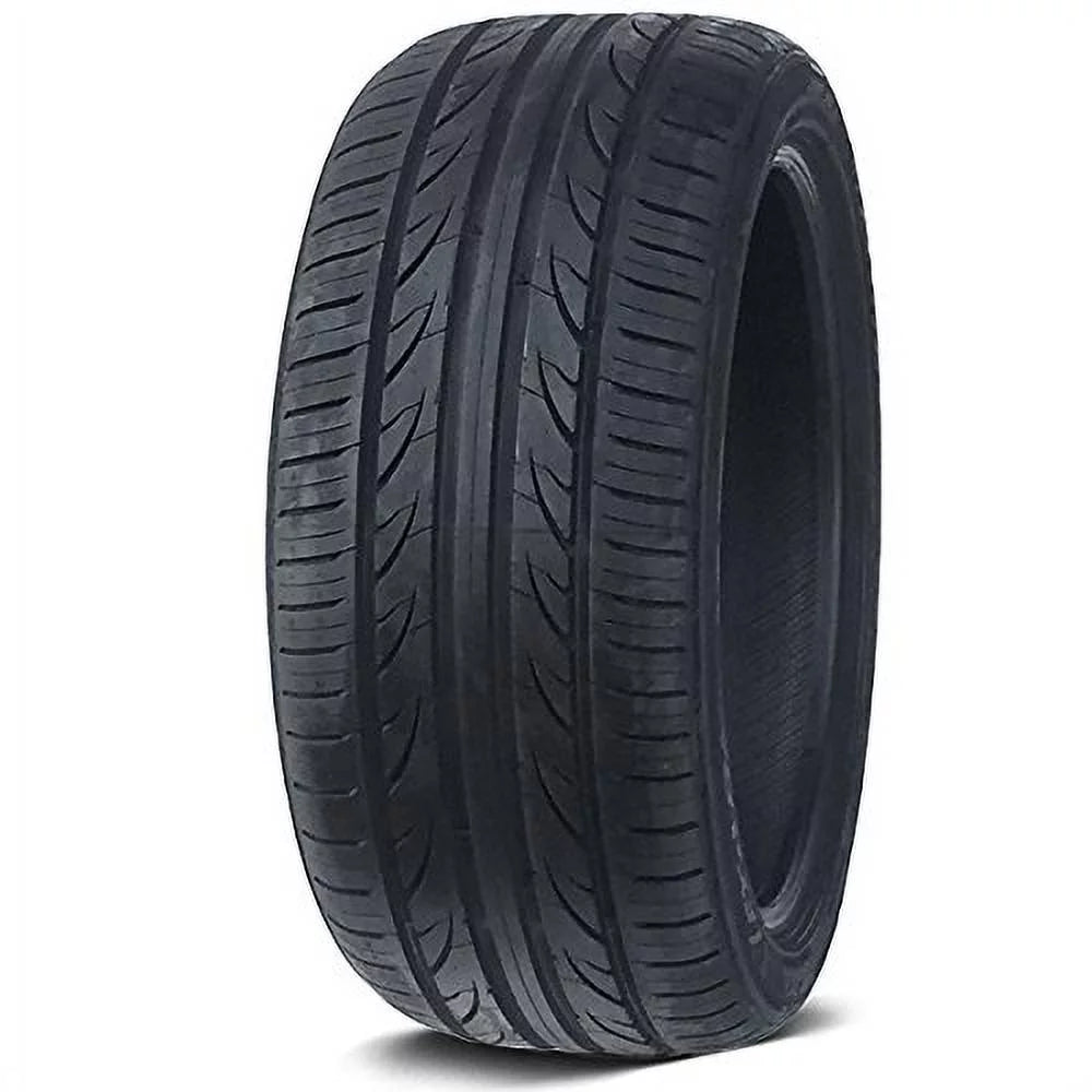 All Season 225/40ZR18 92W XL Passenger Tire V65276