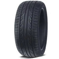 All Season 225/40ZR18 92W XL Passenger Tire V65276