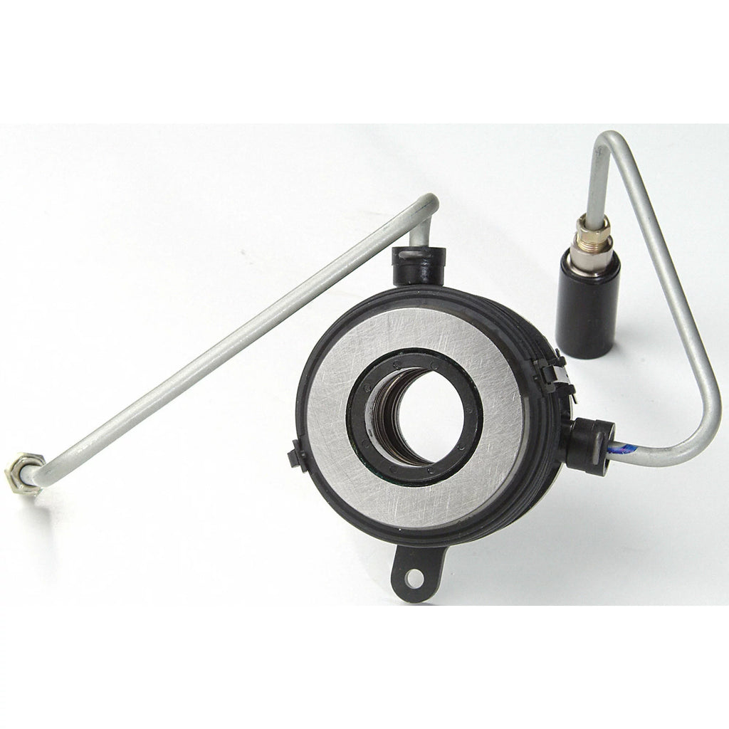 Clutch Release Bearing Assembly P932