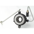 Clutch Release Bearing Assembly P932