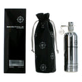 3.4 oz Eau De Parfum Spray M8380
