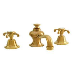 Widespread Lavatory Faucet Z36570