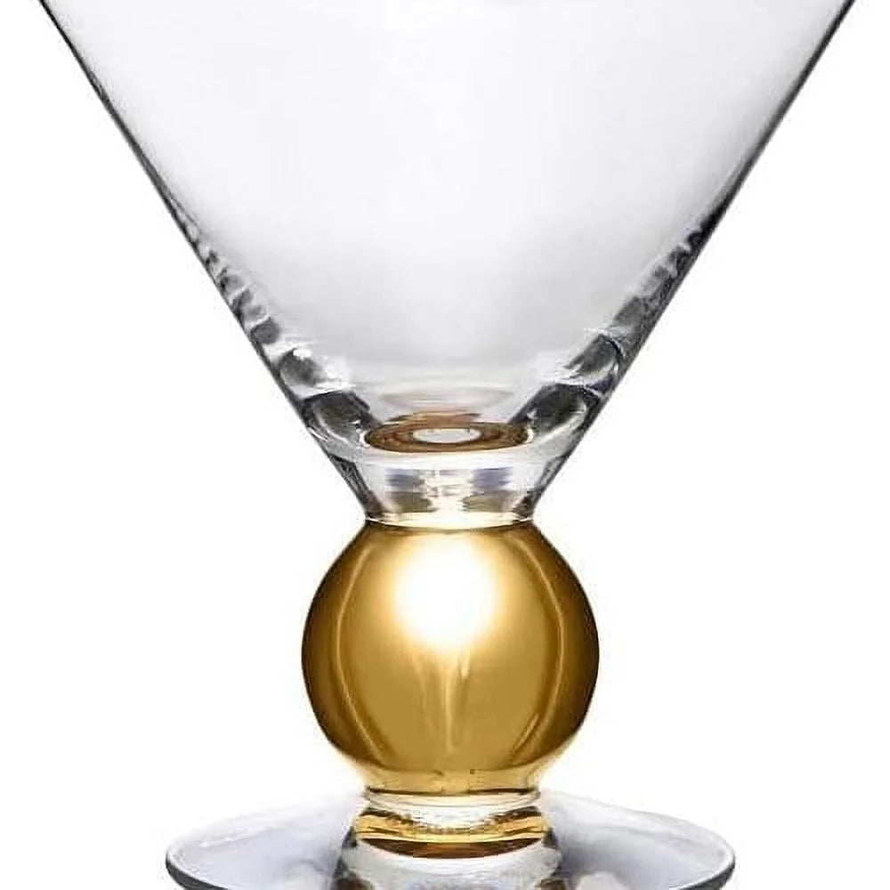 Martini M94813