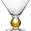 Martini M94813