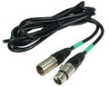 25 ft. 3-Pin DMX Cable E3593