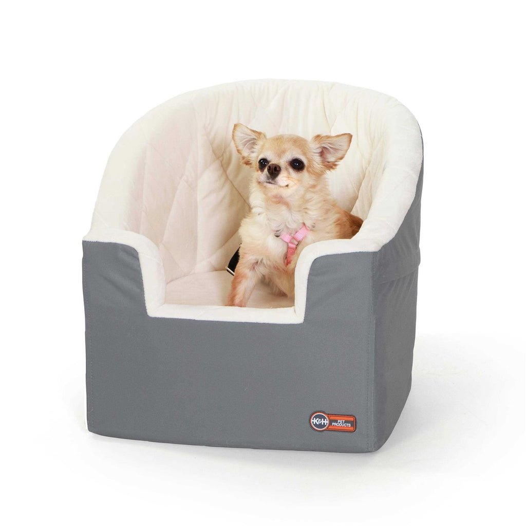Pet Bucket Booster Seat Y11480