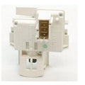 Compatible Washer Lid Switch L7386