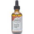 Fever Flu Symptom Drops 2 oz V124567
