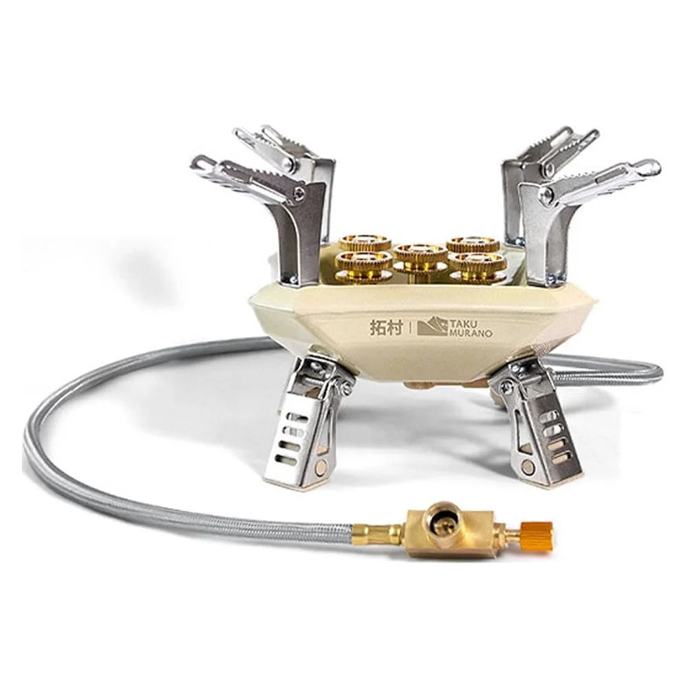 Metal Barbecue Stoves Portable Y92162