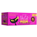 Wet Food Variety Pack D25138