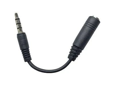 12 Pack Multimedia Stereo Headphones with Case N1165