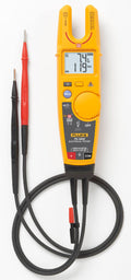 Electrical Tester Kit C904510