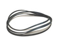 Dryer Drive Belt N609