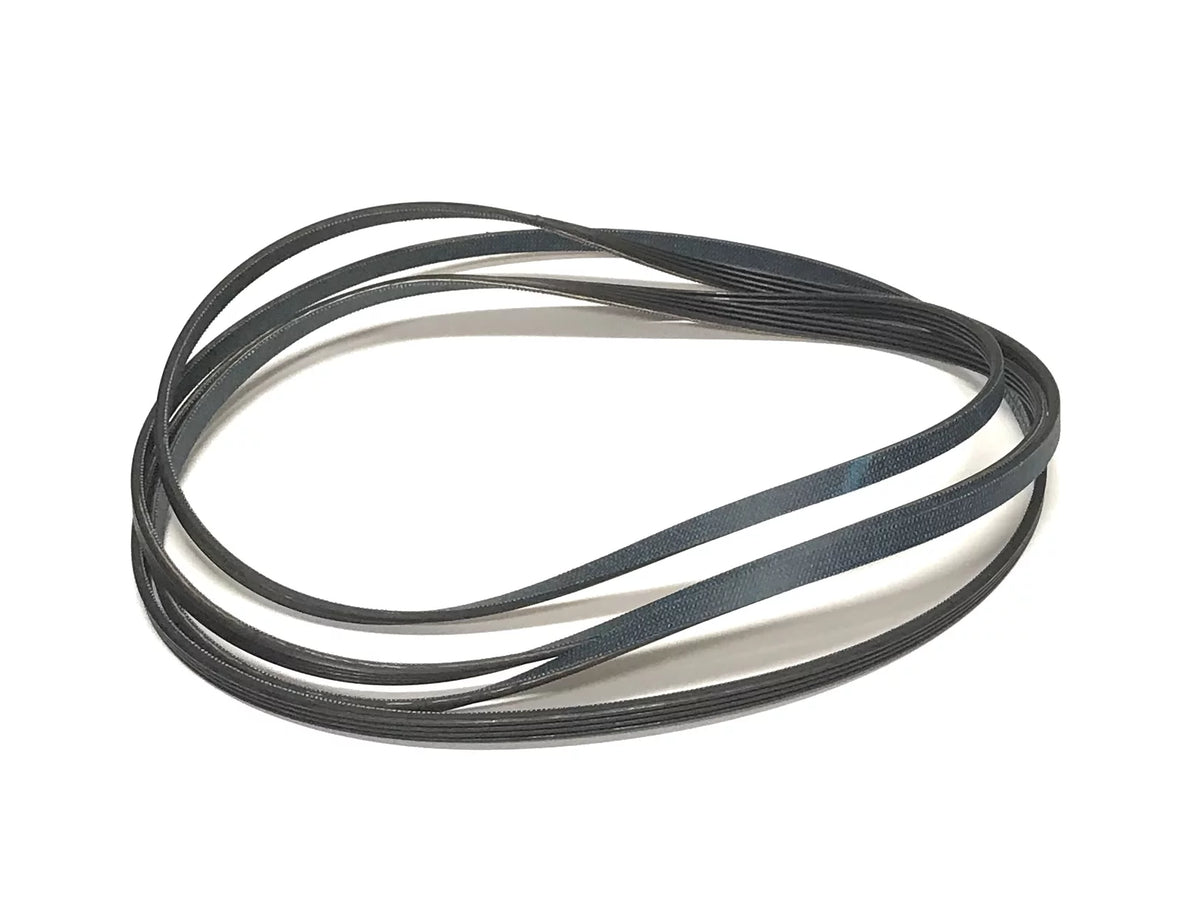 Dryer Drive Belt N609