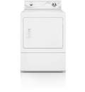 Speed Queen Dryer Y440141