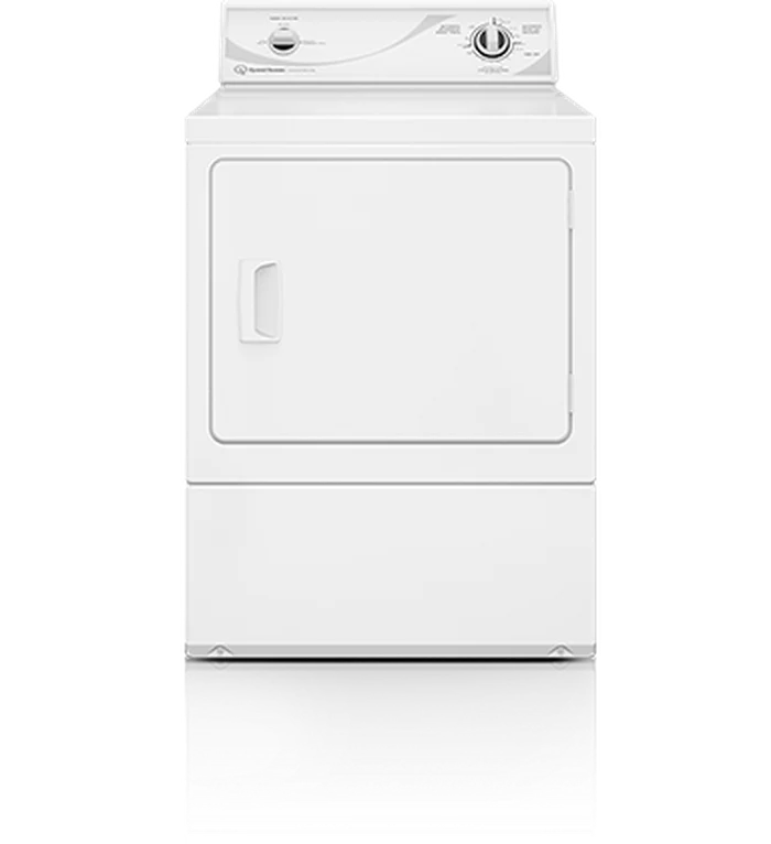 Speed Queen Dryer Y440141