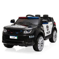 12V Kids Ride on Car Electric Car with Remote Control H939