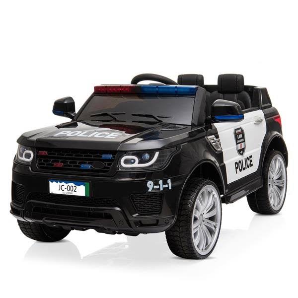 12V Kids Ride on Car Electric Car with Remote Control H939