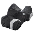 Can-Am Spyder RT Full Cover R97810