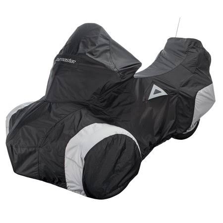 Can-Am Spyder RT Full Cover R97810