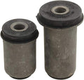 Suspension Control Arm Bushing T786801