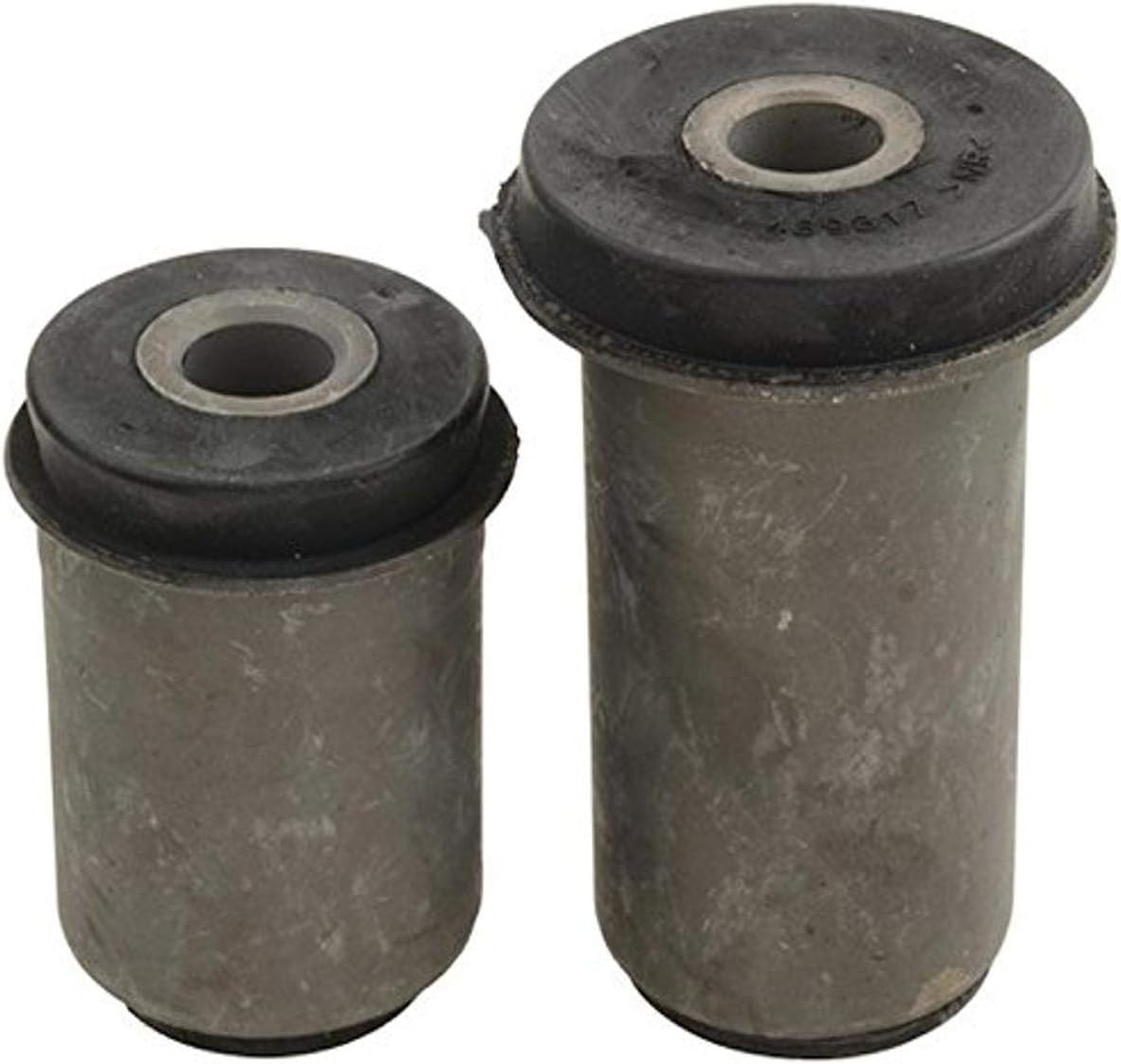 Suspension Control Arm Bushing T786801