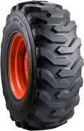 10-16.5 Industrial Tire H810