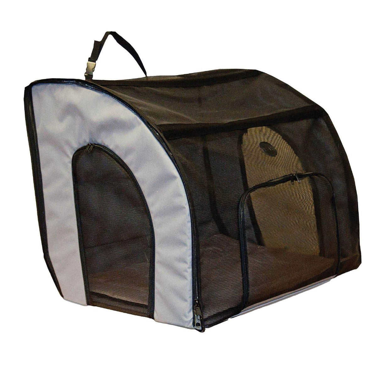 Pet Travel Safety Carrier T53261