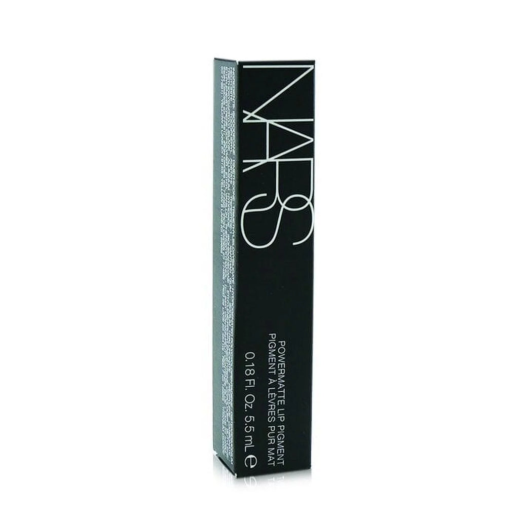 Lip Pigment 5.5ml E95380