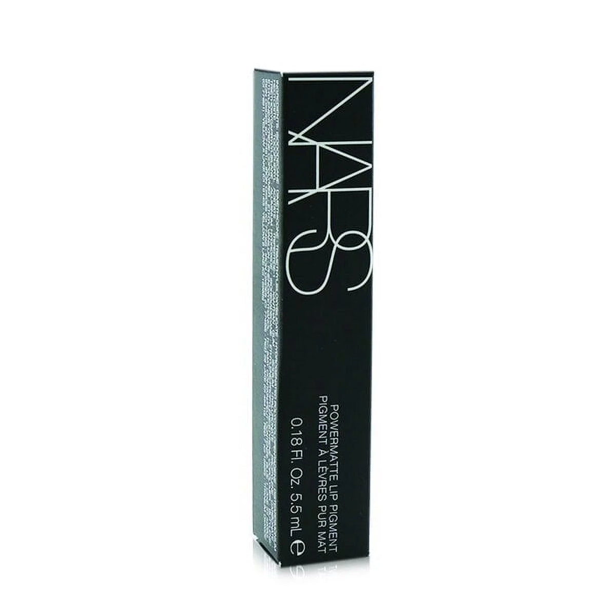 Lip Pigment 5.5ml E95380