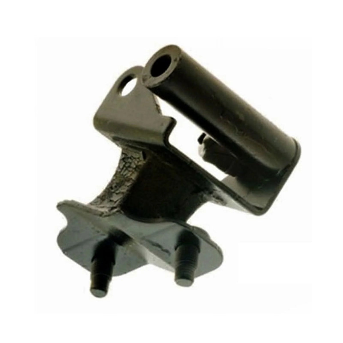 2007-2010 Honda Odyssey 3.5L Automatic Transmission Mount Z3010