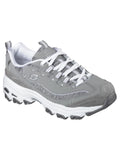 Wide Width Athletic Sneaker V459