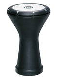 Aluminum Doumbek C515734