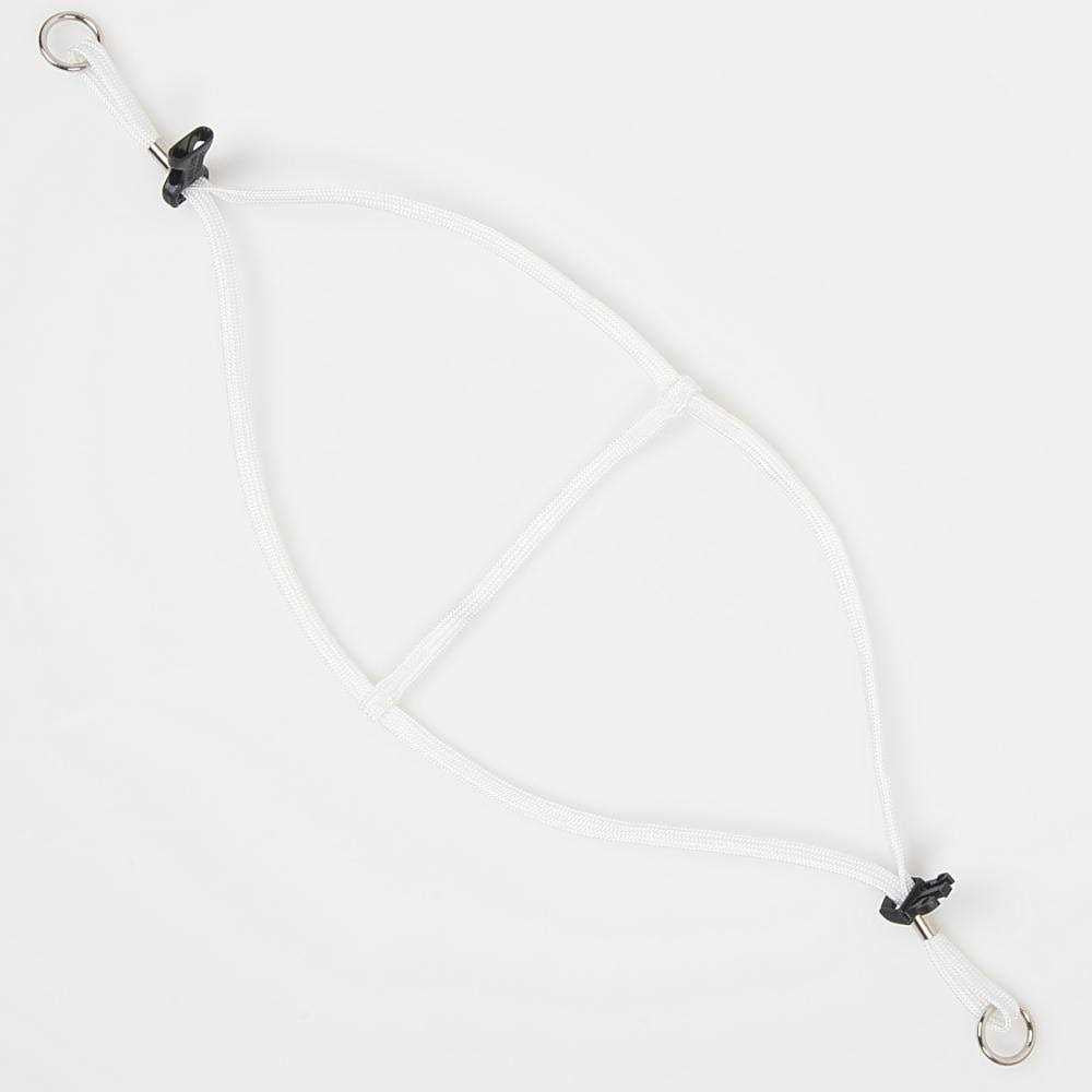 Step-In Harness for Small Pets M16707