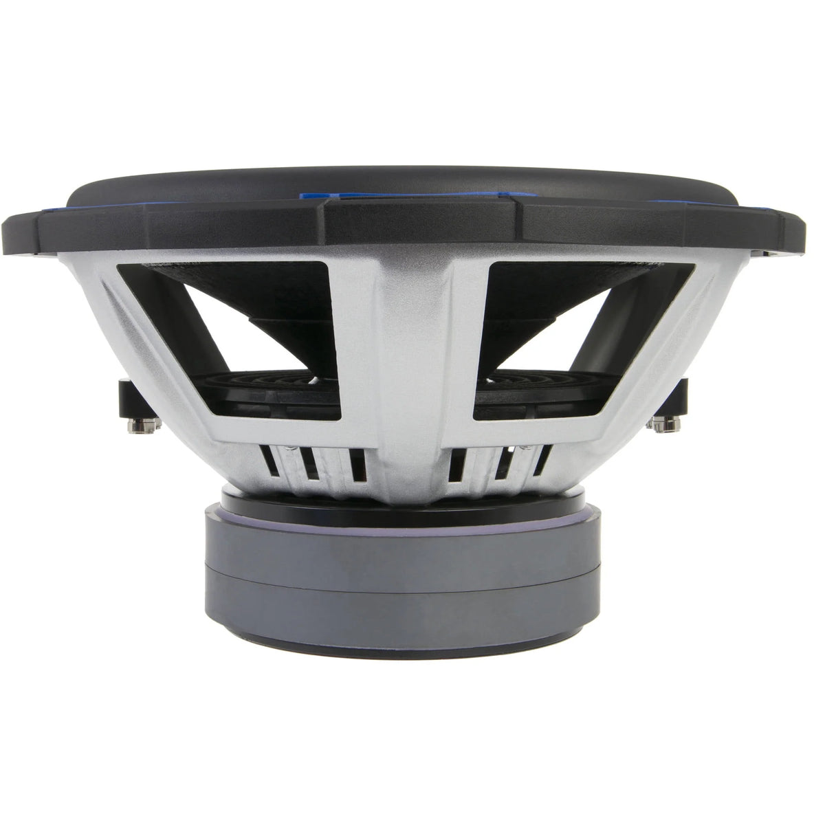 12 Subwoofer 2,500 Watt Max Composite Fiber Rigid Cone Y803