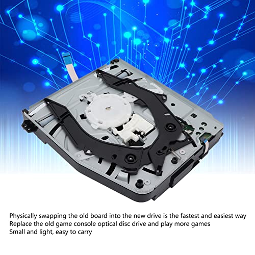 Blu Ray DVD Drive S344576