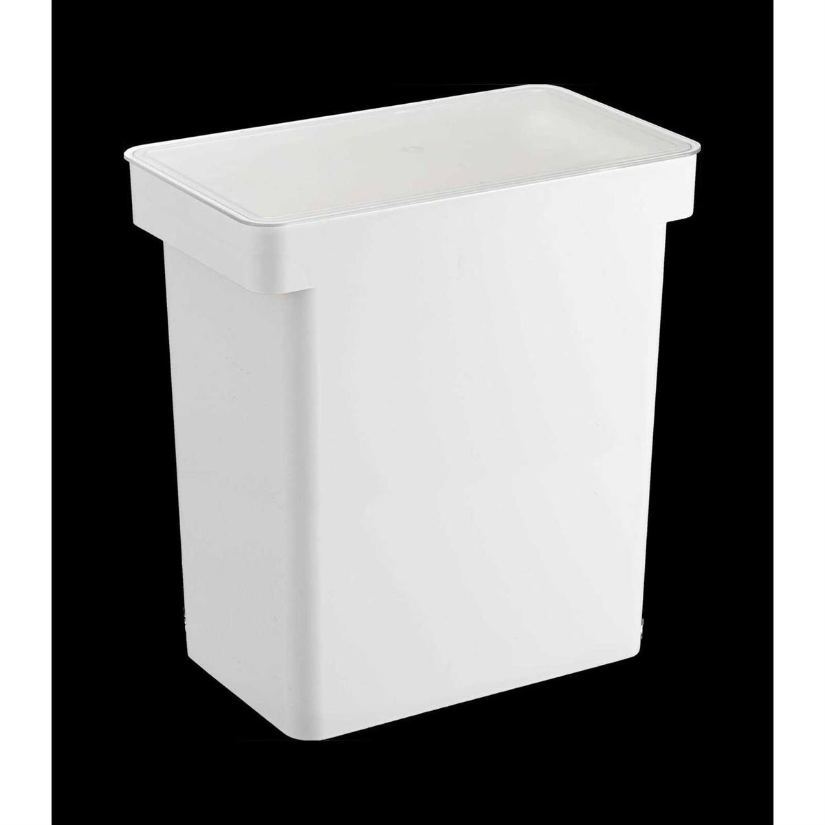 Airtight Pet Food Container D599