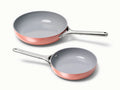Fry Pan Duo V19565