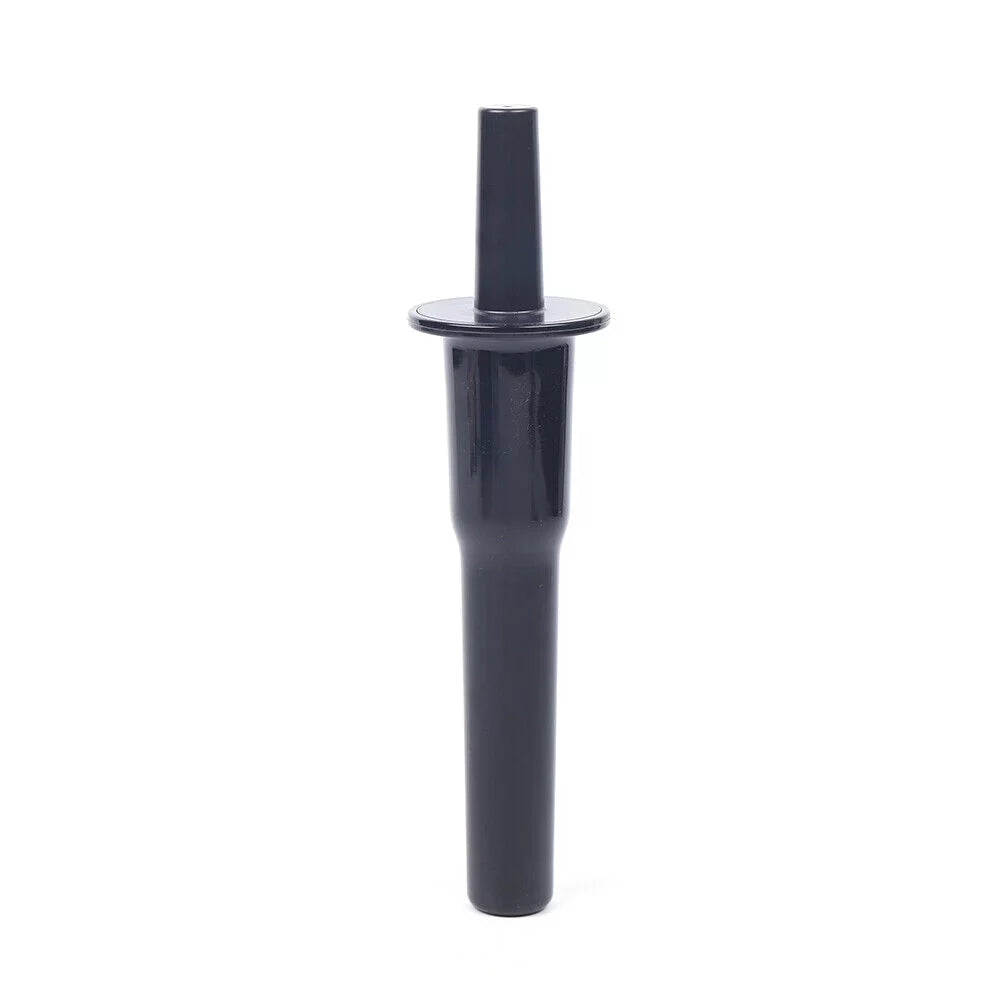 1500W 2L Commercial Smoothie Maker M3222