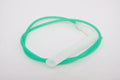 Refrigerator Water Tubing A28295
