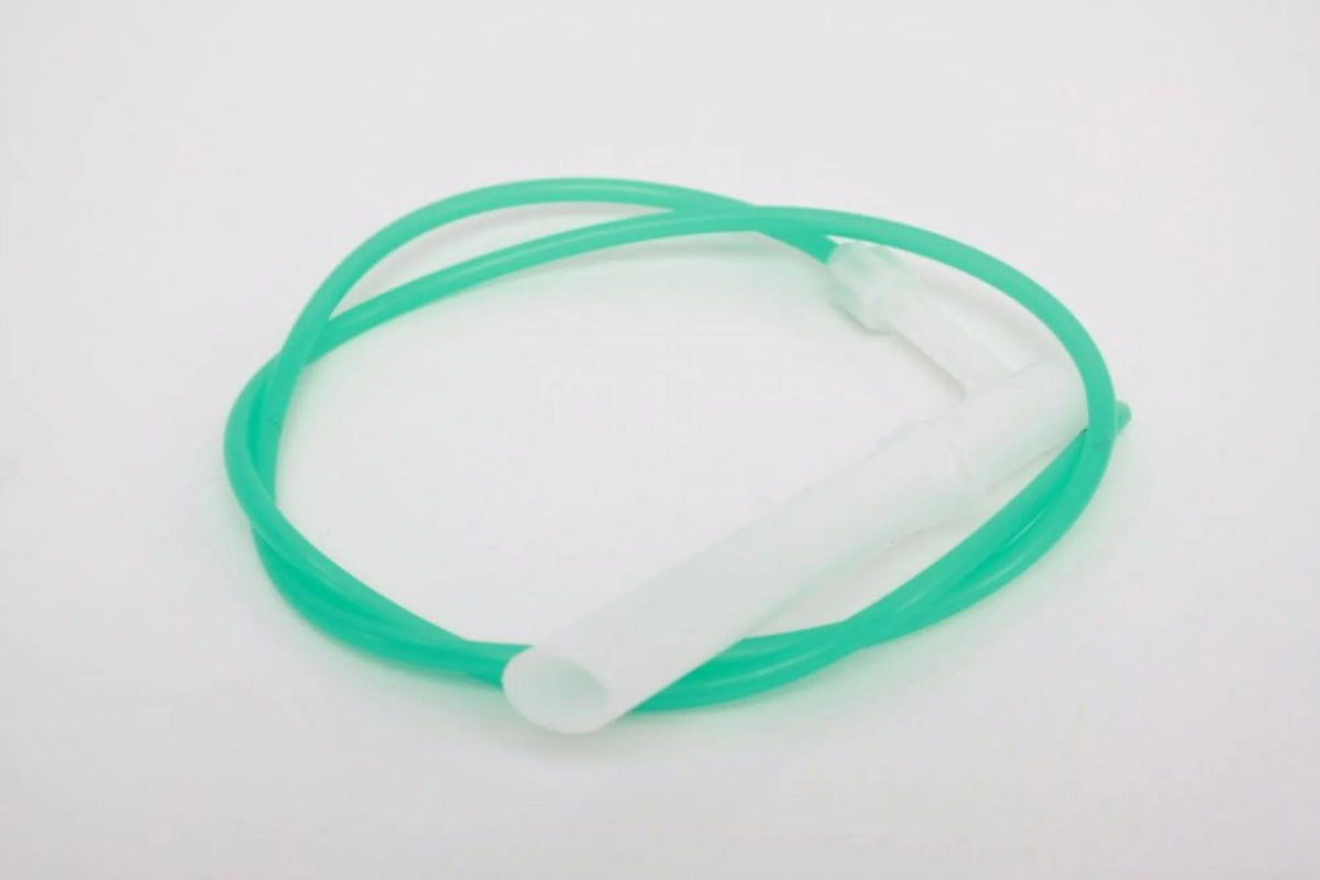 Refrigerator Water Tubing A28295
