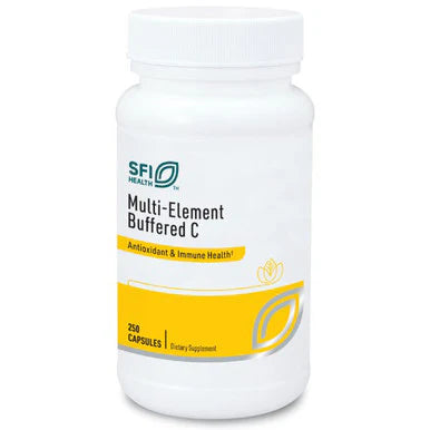 Buffered C 250c Z494