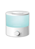 Ultrasonic Cool Mist Humidifier 1.5L V37871