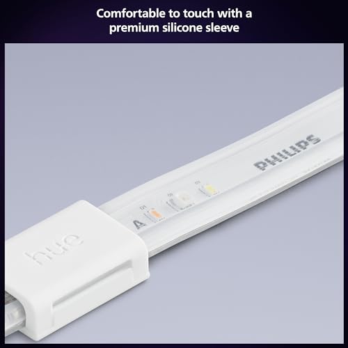 Lightstrip Starter Kit S852
