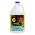 Betta Water C981877
