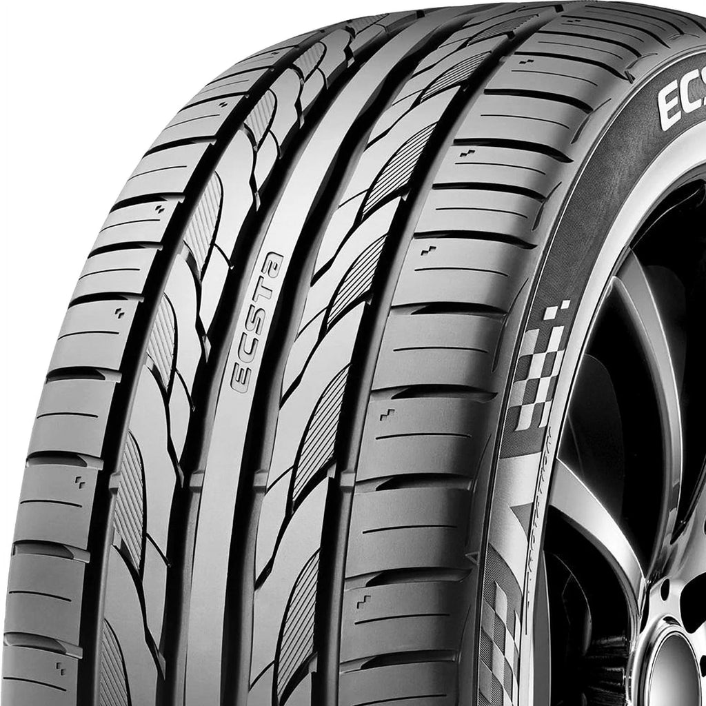 235/45ZR17 94W Passenger Tire R893881